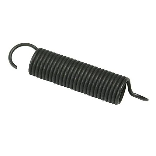 saffordequipment202607030928311477544