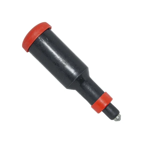 saffordequipment202607030929081477617