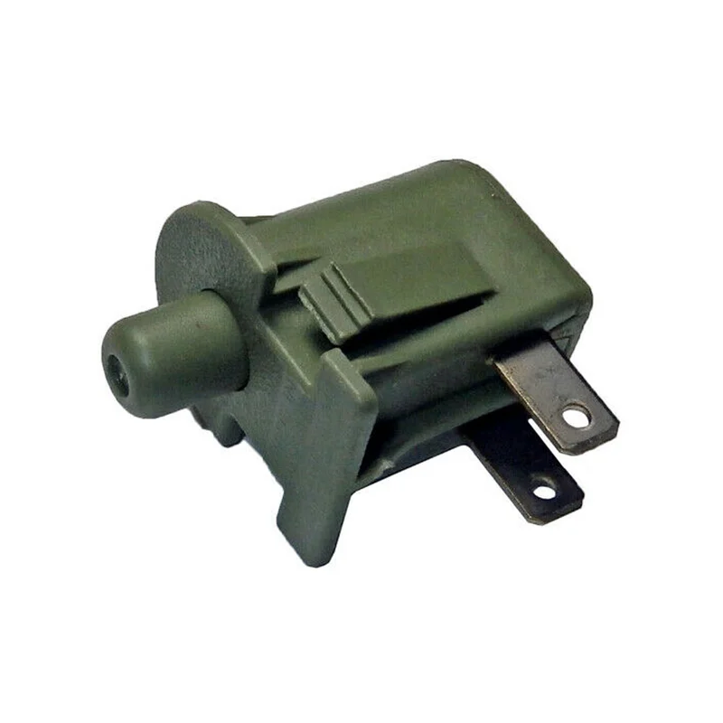 saffordequipment202607030933571478115
