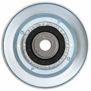 saffordequipment202607030936481478452