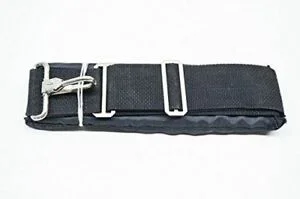saffordequipment202607030938231478632