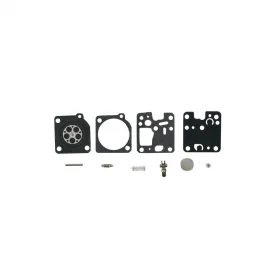 saffordequipment202607030938451478681