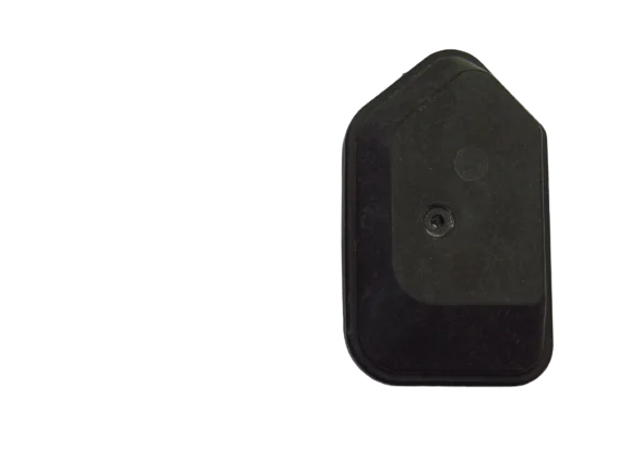 saffordequipment202607030939501478840