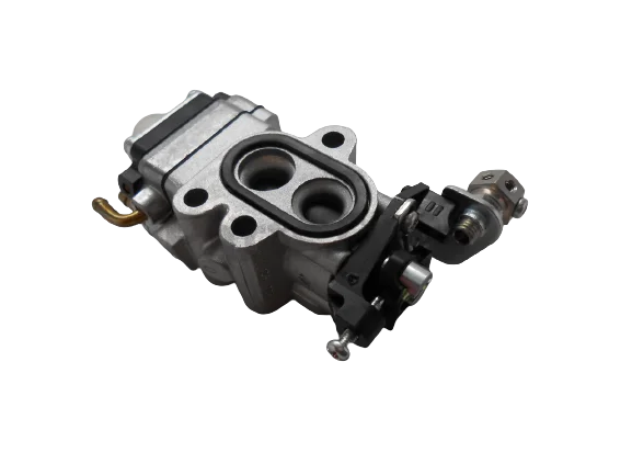 saffordequipment202607030949331479914