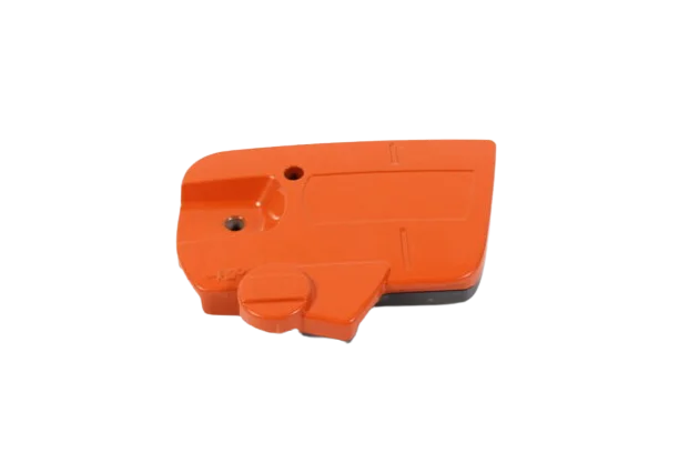 saffordequipment202607030950091479996