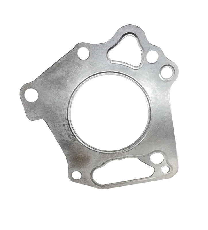 saffordequipment202607030952011480190