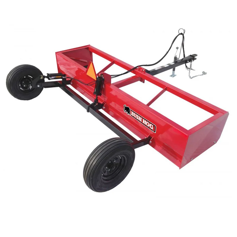 saffordequipment202607030952261480233