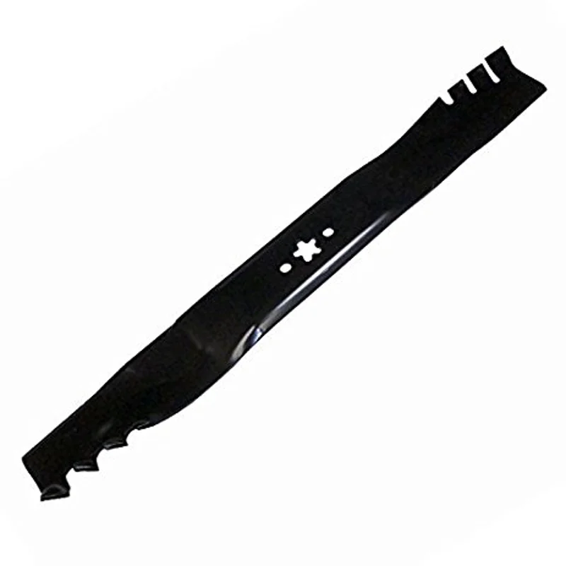 saffordequipment202607031000411480977