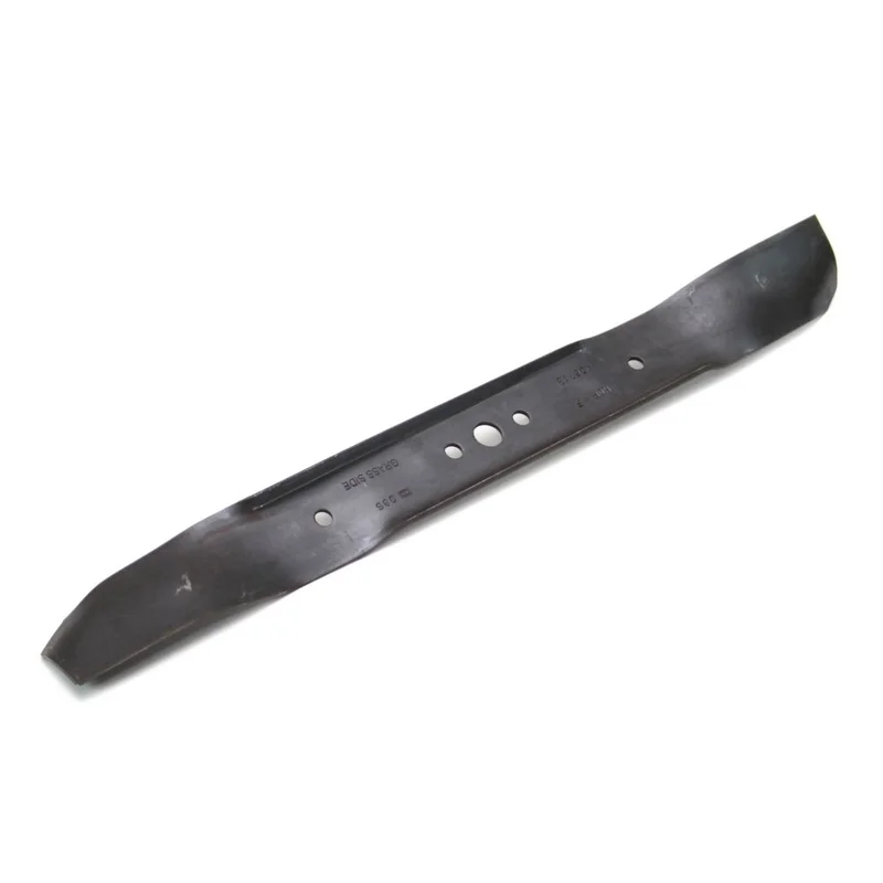 saffordequipment202607031001161481057