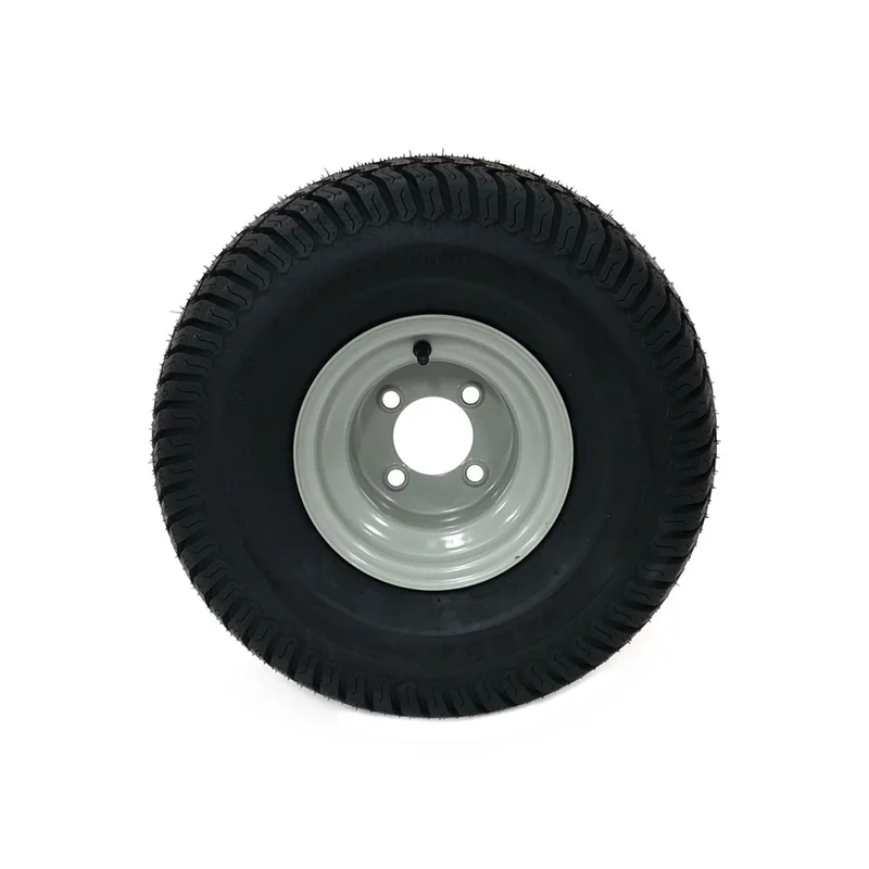 saffordequipment202607031003231481300