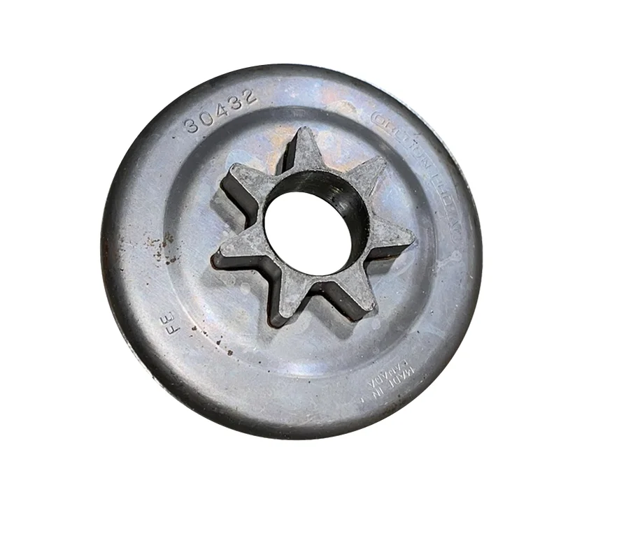 saffordequipment202607031004151481385