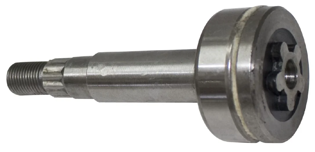 saffordequipment202607031006391481621