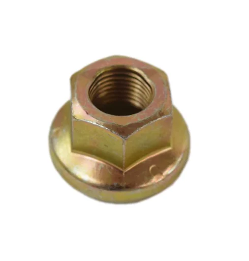 saffordequipment202607031007081481668