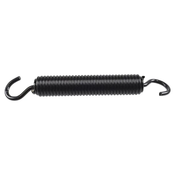saffordequipment202607031010341481994