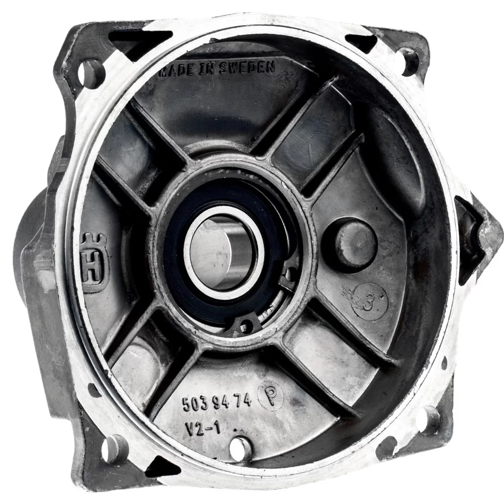saffordequipment202607031010411482002