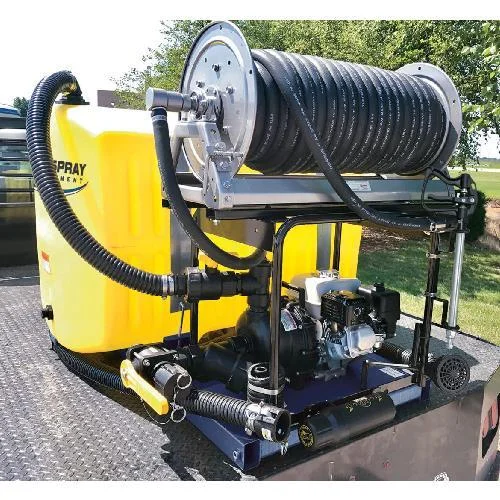 saffordequipment202607031028151483899