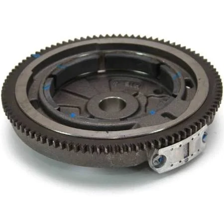 saffordequipment202607031036271484946