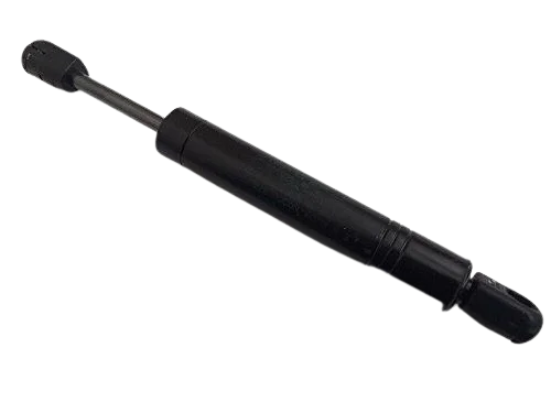 saffordequipment202607031036321484960