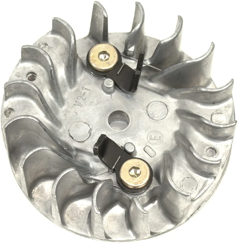 saffordequipment202607031037531485128