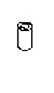 saffordequipment202607031044251486027