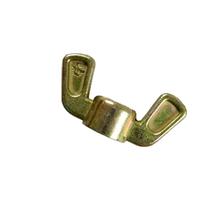 saffordequipment202607031047011486388