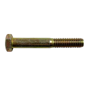 saffordequipment202607031047421486476
