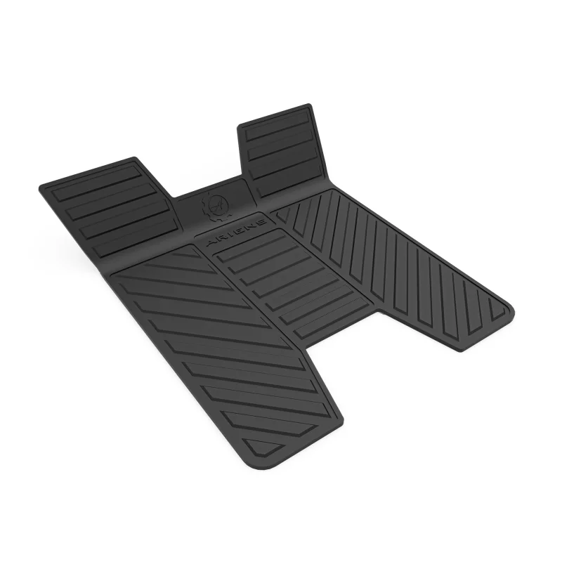 saffordequipment202607031054391487435