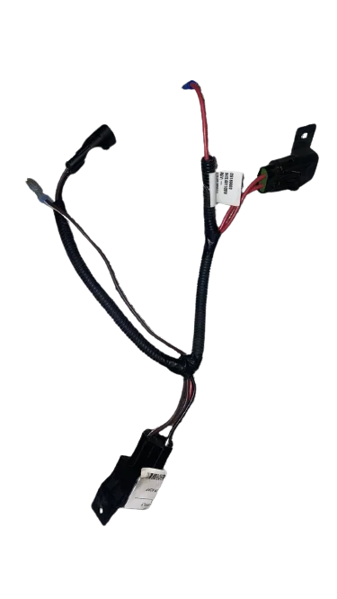 saffordequipment202607031101511488392