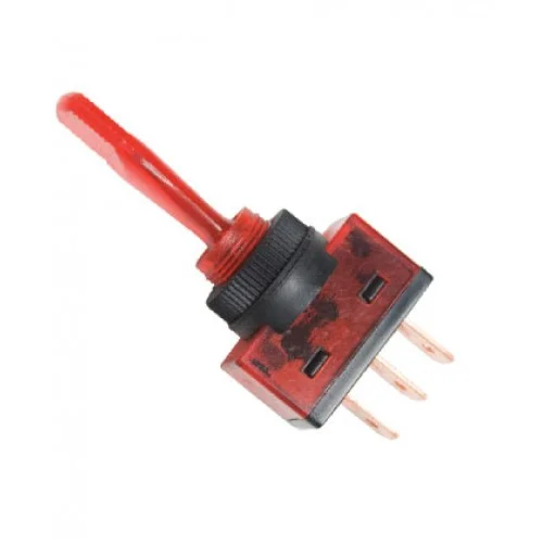 saffordequipment202607031103221488619