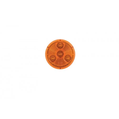 saffordequipment202607031103281488634