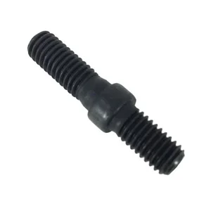 saffordequipment202607031104221488768