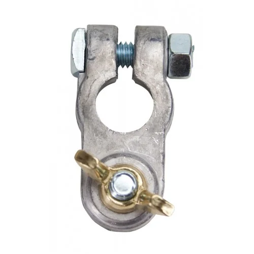 saffordequipment202607031104461488830
