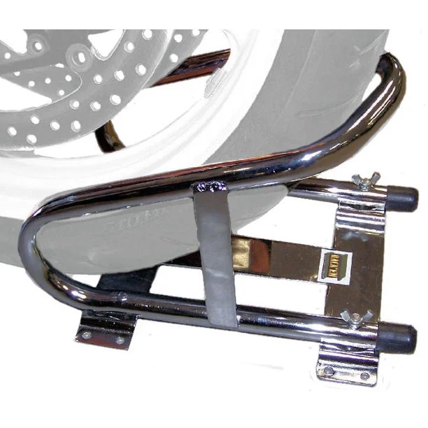 saffordequipment202607031105471488983