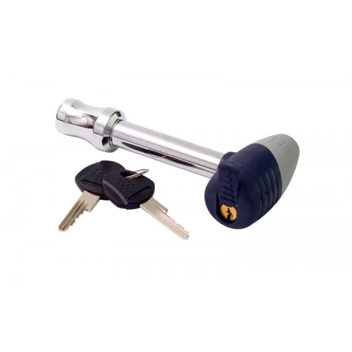 saffordequipment202607031107141489192