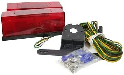 saffordequipment202607031112401489929