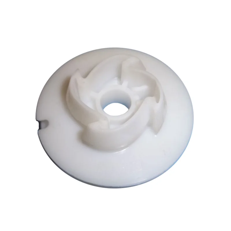 saffordequipment202607031114001490085