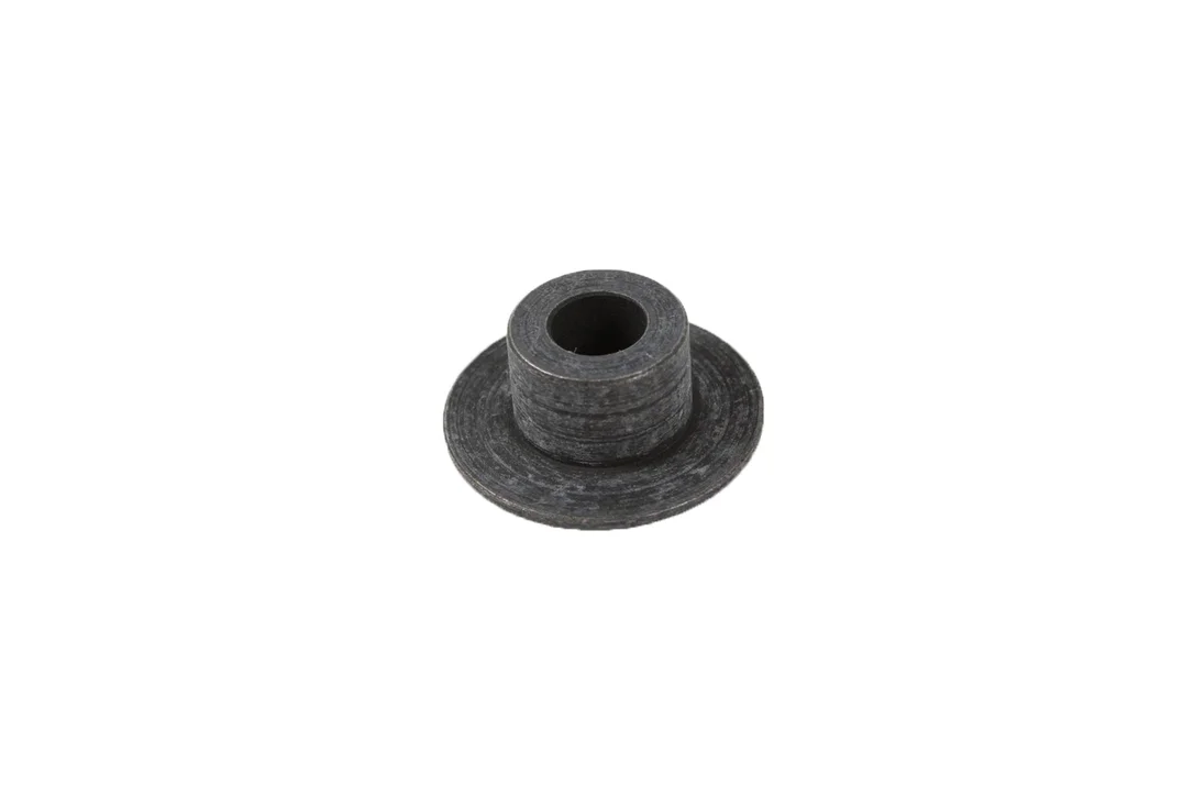 saffordequipment202607031115201490241