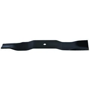 saffordequipment202607031118301490584