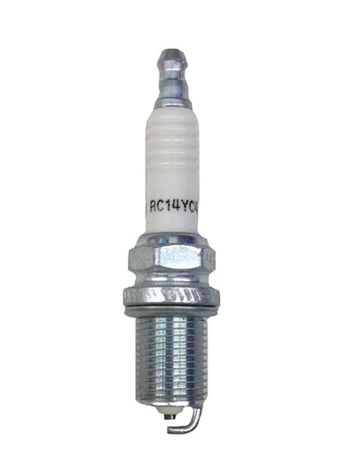saffordequipment202607031126261491575
