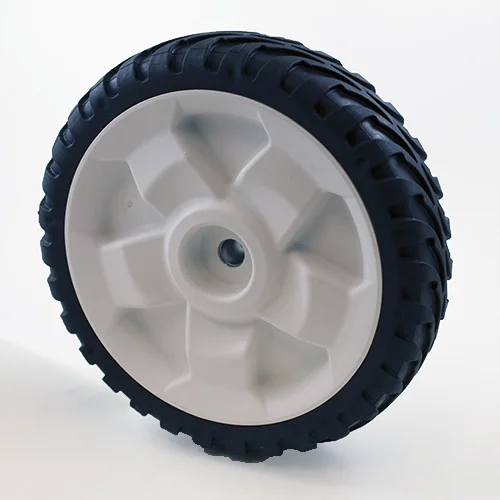 saffordequipment202607031134051492571