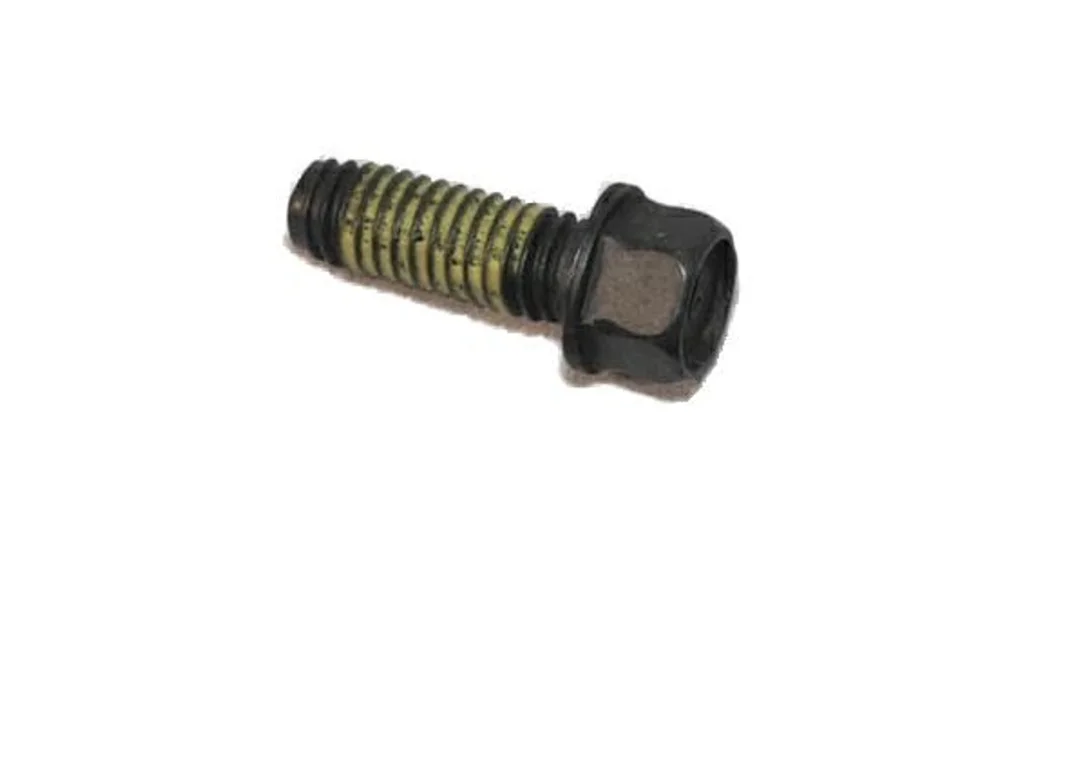 saffordequipment202607031136561492900