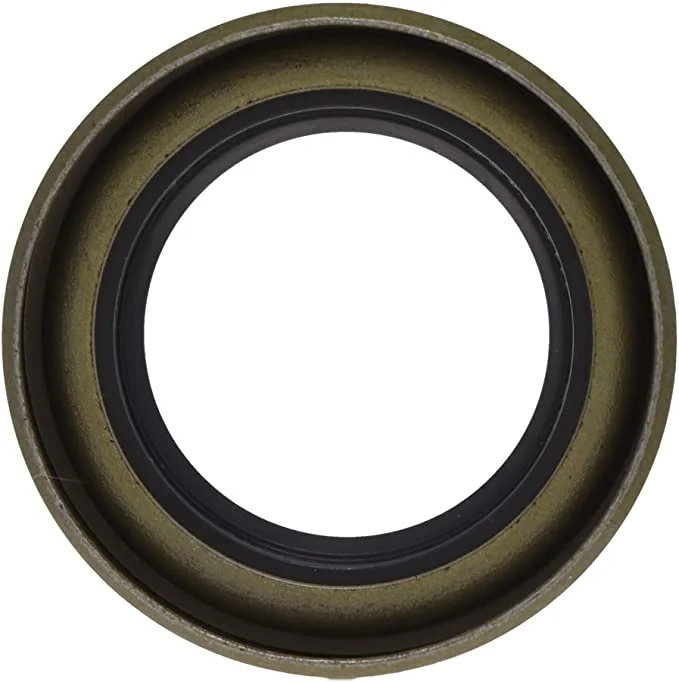 saffordequipment202607031138071493049