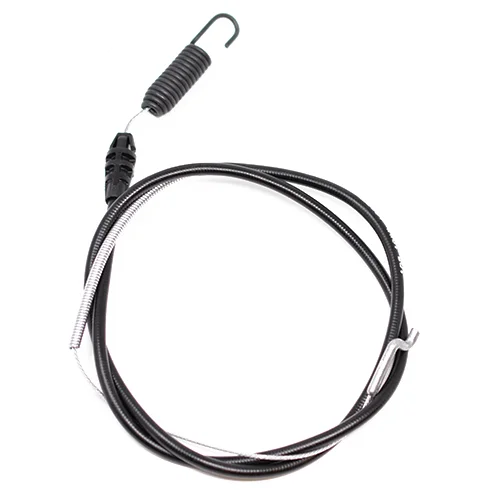 saffordequipment202607031138161493069