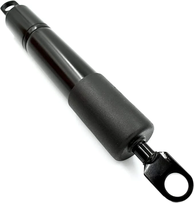 saffordequipment202607031139241493201