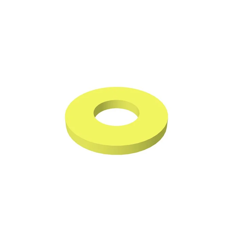 saffordequipment202607031140341493351