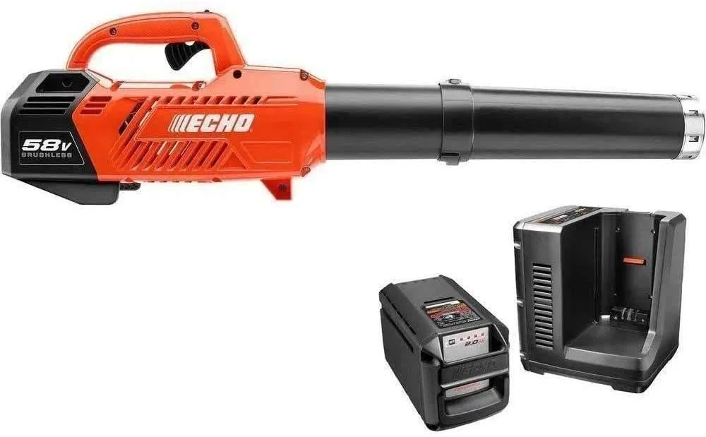 saffordequipment202607031141341493475