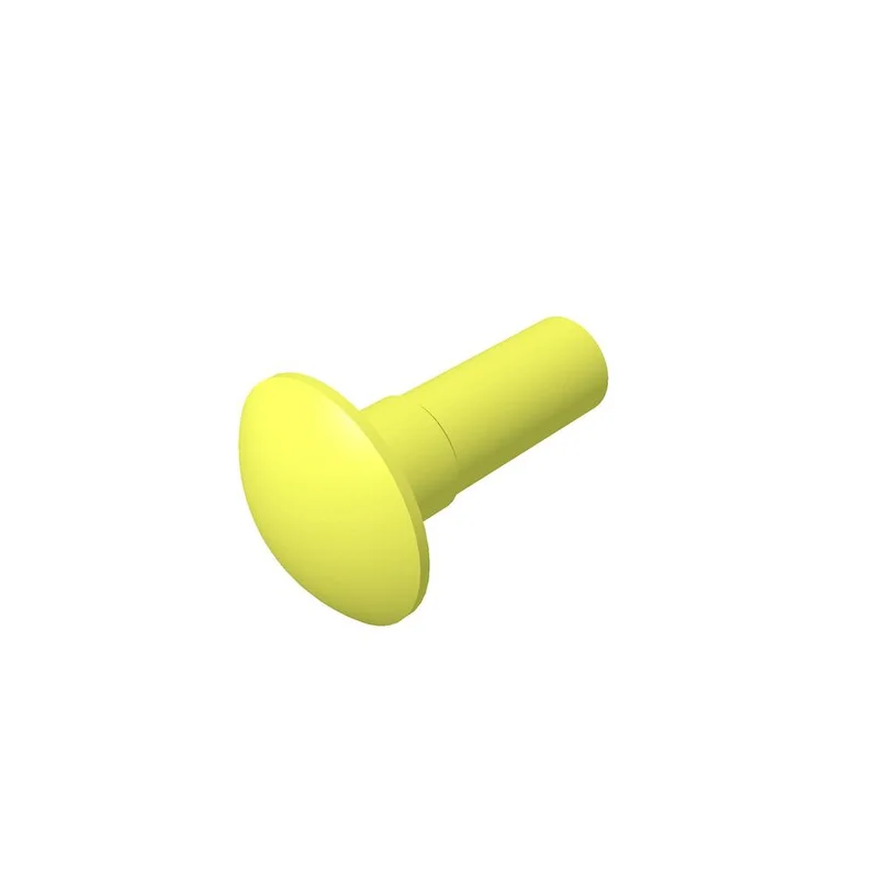 saffordequipment202607031142031493538