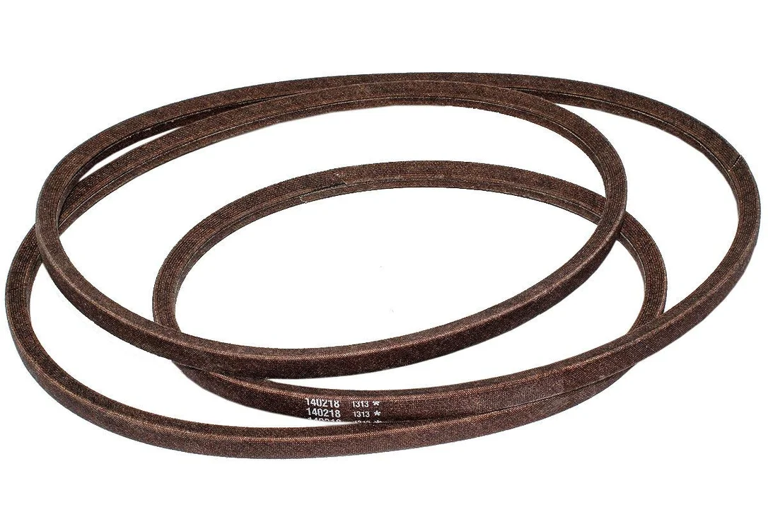 saffordequipment202607031145591494009