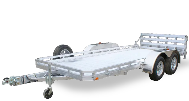 saffordequipment202607031148341494346