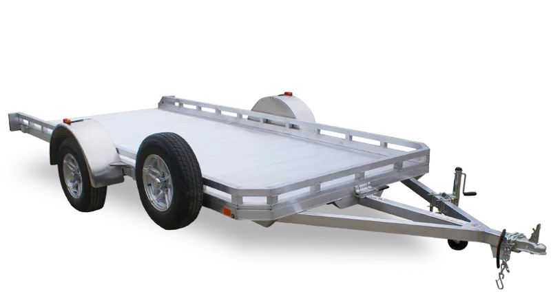 saffordequipment202607031148391494355